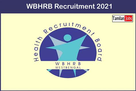 WBHRB Recruitment 2021: Apply Online for 2502 Vacancies .